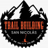 trail association logo