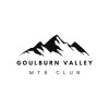 trail association logo
