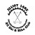 Local trail association