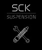 SCK Suspension