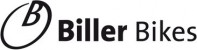 Biller Bikes logo