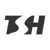 trail association logo
