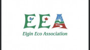 local trail association