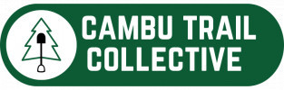 local trail association