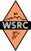 Wednesday Social Running Crew logo