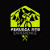 trail association logo