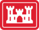 US Army Corps Of Engineers - HQ