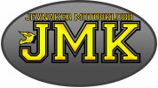 Jevnaker Motor Klubb