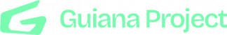 Guiana Project logo