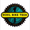 Ochil Bike Tech