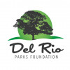 Del Rio Parks Foundation logo
