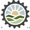 Greenbrier Valley Off-Road Bicycling Association logo