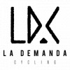 La Demanda Cycling