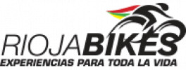 Rioja Bikes