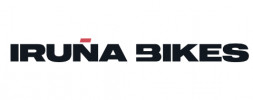 Iruña Bikes