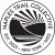 Local trail association