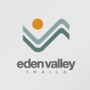 Local trail association