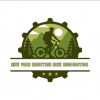 trail association logo