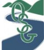Oneonta Susquehanna Greenway logo