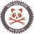 Red Raccoon Bike Rescue