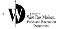 trail association logo