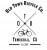 Old Town Bicycle Co. logo