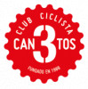 Club Ciclista Tres Cantos