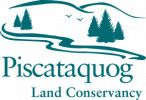 trail association logo