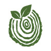 New England Forestry Foundation logo