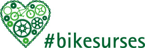 trail association logo