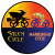 Salem Cycle dba Marblehead Cycle logo