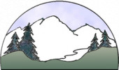 trail association logo