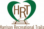trail association logo