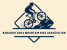 trail association logo