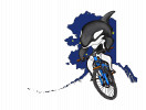 local trail association