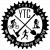 Yargo Trail Crew logo