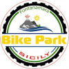 Bike Park Sicily logo