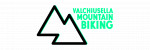 Valchiusella Mountain Biking by Gravity Crew