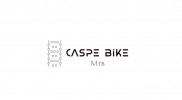 CASPE BIKE MTB logo