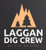 Local trail association