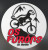 Os Furóns De Arnoia logo