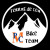 MPC Terras De Cea Bike Team logo
