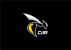 Ciclistas Do Ribeiro logo