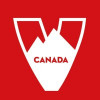 Velosolutions Canada Est logo