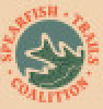 trail association logo