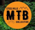 Local trail association