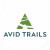 Avid Trails logo