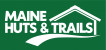trail association logo