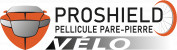 Proshield Vélo