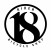 Rider 18 logo